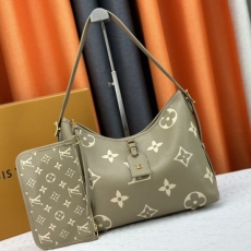 Louis Vuitton Shopping Bags